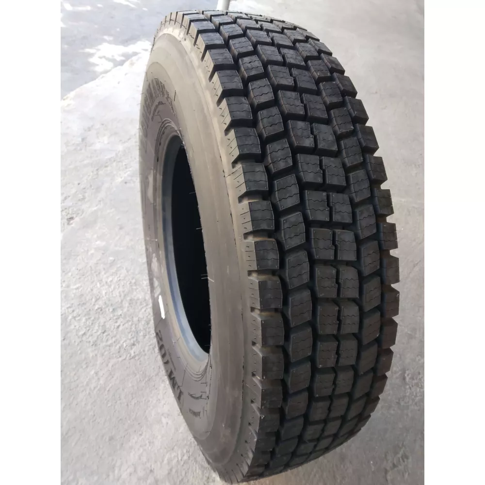 Грузовая шина 315/80 R22,5 LM-702 в Кушве