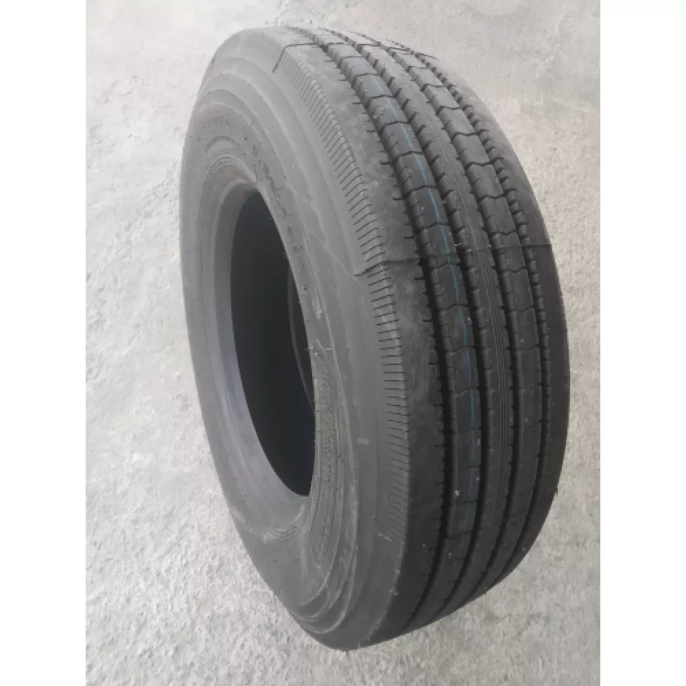 Грузовая шина 235/75 R17,5 Long March LM-216 18PR в Кушве