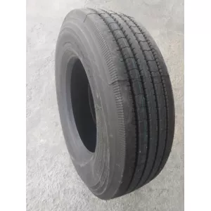 Грузовая шина 235/75 R17,5 Long March LM-216 18PR купить в Кушве