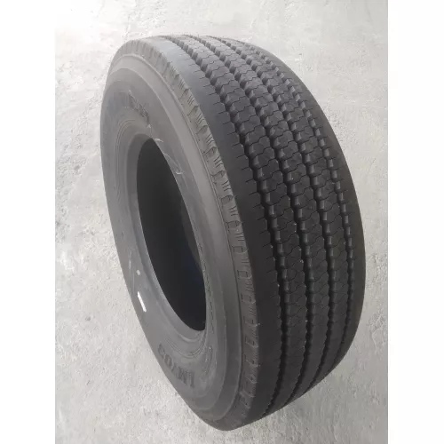 Грузовая шина 315/70 R22,5 Long March LM-703 18PR купить в Кушве