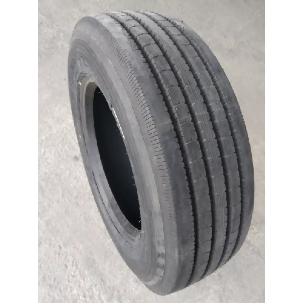 Грузовая шина 245/70 R19,5 Long March LM-216 16PR в Кушве