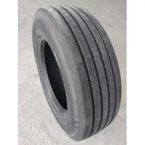 Грузовая шина 245/70 R19,5 Long March LM-216 16PR купить в Кушве