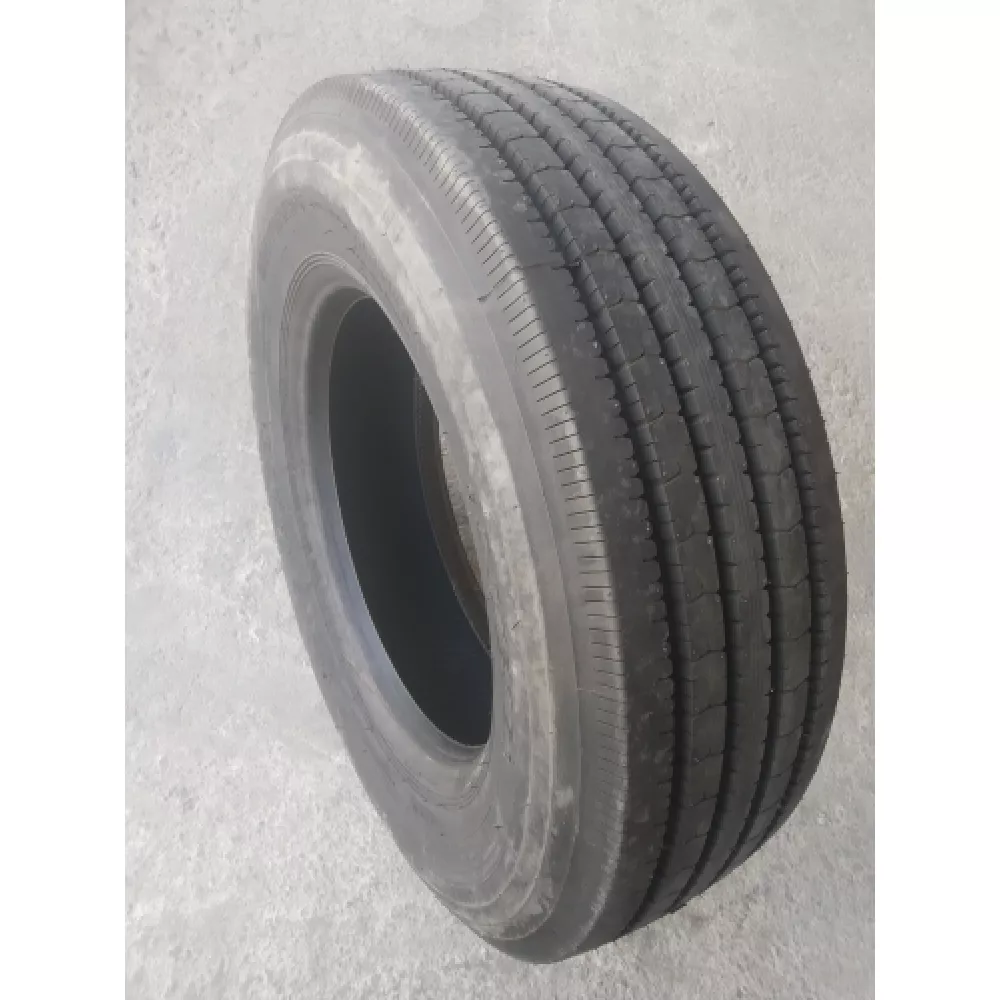 Грузовая шина 265/70 R19,5 Long March LM-216 18PR в Кушве