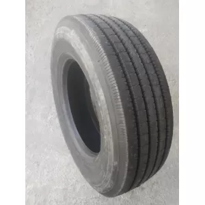 Грузовая шина 265/70 R19,5 Long March LM-216 18PR купить в Кушве