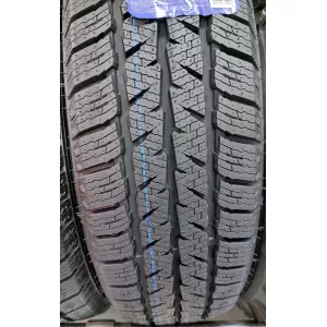 Грузовая шина 185/75 R16 Haida HD-627 8PR купить в Кушве