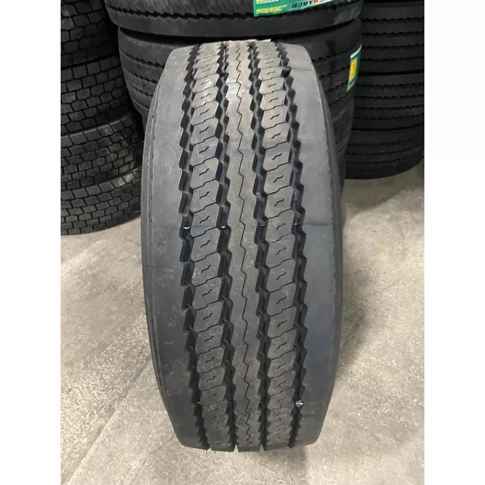 Грузовая шина 385/65 R22,5 Long March LM-267 F 24PR в Кушве