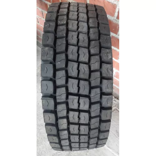 Грузовая шина 305/70 R19,5 Long March LM-329 18PR купить в Кушве