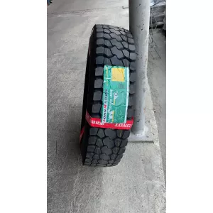 Грузовая шина 11,00 R20 Long March LM-338 18PR купить в Кушве