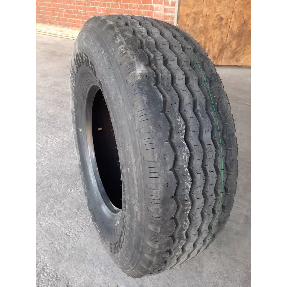 Грузовая шина 385/65 R22,5 Joyroad ZA-750 20PR в Кушве