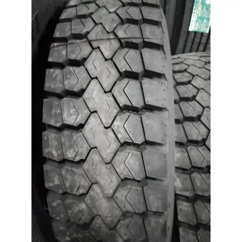 Грузовая шина 315/80 R22,5 Long March LM-302 20PR купить в Кушве