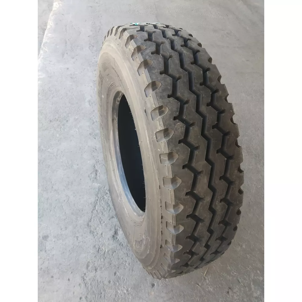 Грузовая шина 315/80 R22,5 Long March LM-201 20PR в Кушве