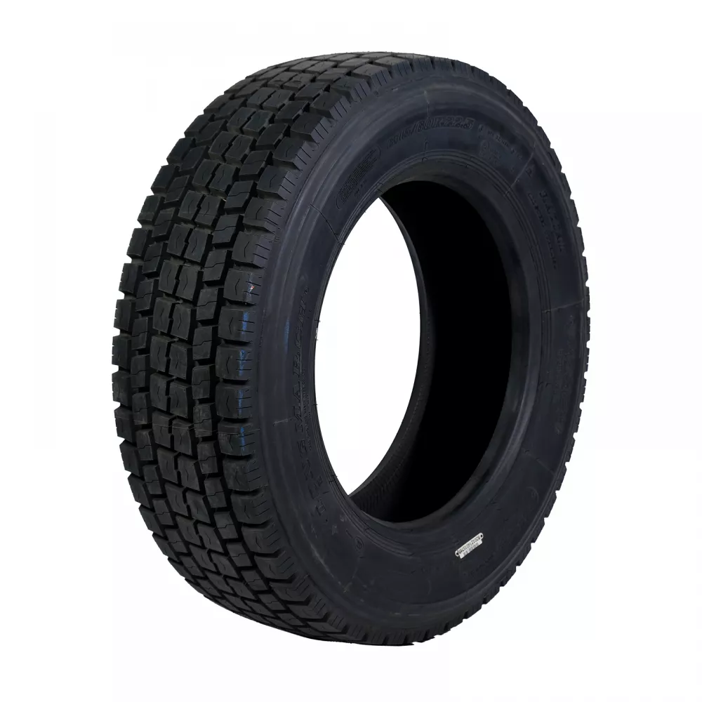 Грузовая шина 315/60 R22,5 Long March LM-329 18PR в Кушве