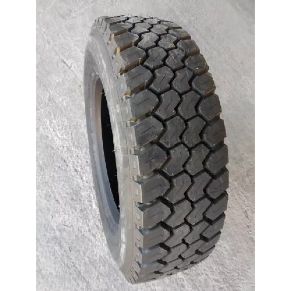 Грузовая шина 245/70 R19,5 Long March LM-509 16PR в Кушве