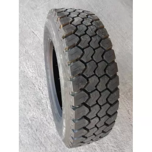 Грузовая шина 245/70 R19,5 Long March LM-509 16PR купить в Кушве